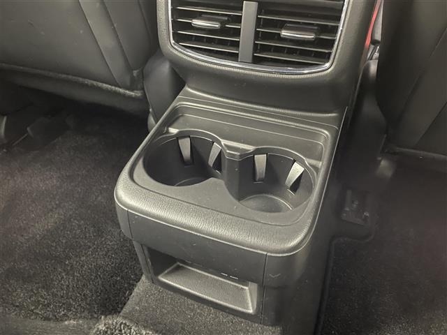 Mazda CX-8 2024 7532626-4