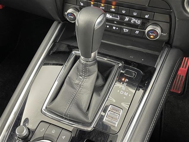 Mazda CX-8 2024 7532626-5