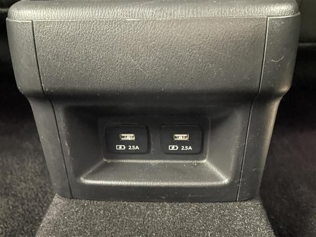 Mazda CX-8 2024 7532626-6