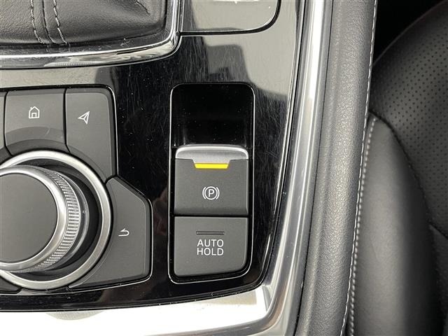 Mazda CX-8 2024 7532626-7