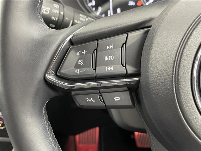 Mazda CX-8 2024 7532626-9