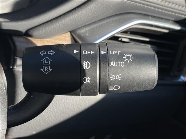 Mazda CX-8 2018 7532644-10