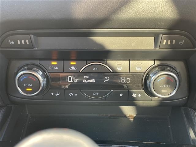 Mazda CX-8 2018 7532644-11