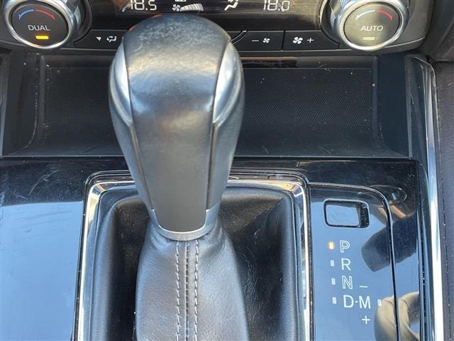 Mazda CX-8 2018 7532644-13