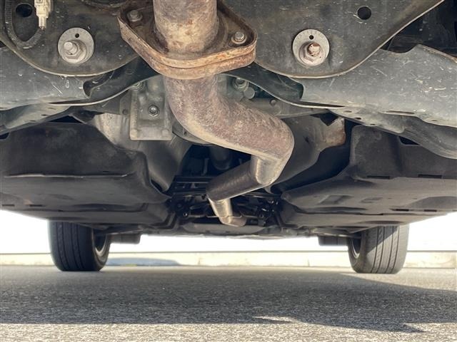 Mazda CX-8 2018 7532644-14