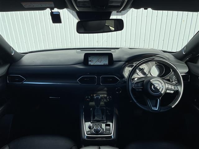 Mazda CX-8 2018 7532644-16