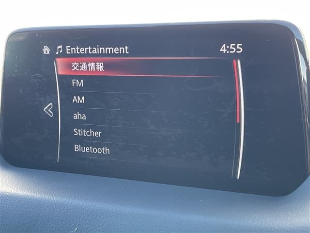 Mazda CX-8 2018 7532644-18