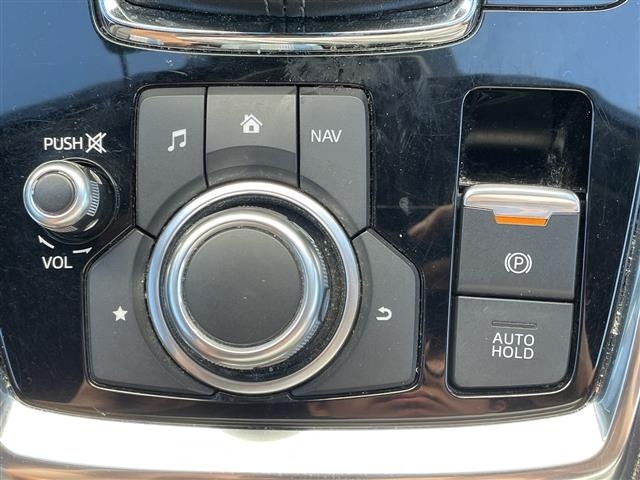Mazda CX-8 2018 7532644-21