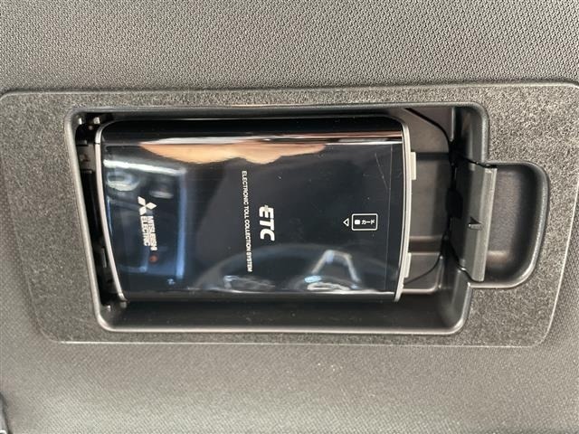 Mazda CX-8 2018 7532644-22