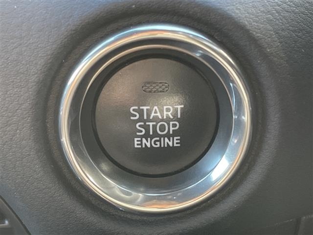 Mazda CX-8 2018 7532644-23