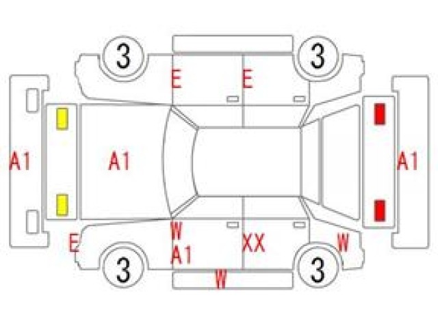 Mazda CX-8 2018 7532644-24