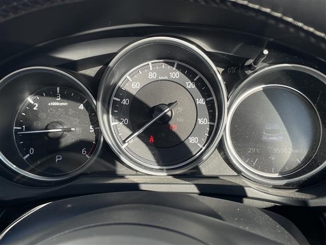 Mazda CX-8 2018 7532644-3