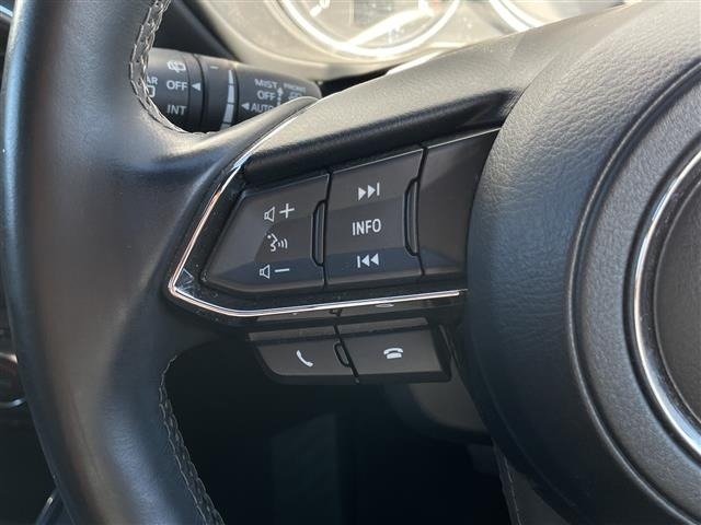 Mazda CX-8 2018 7532644-5