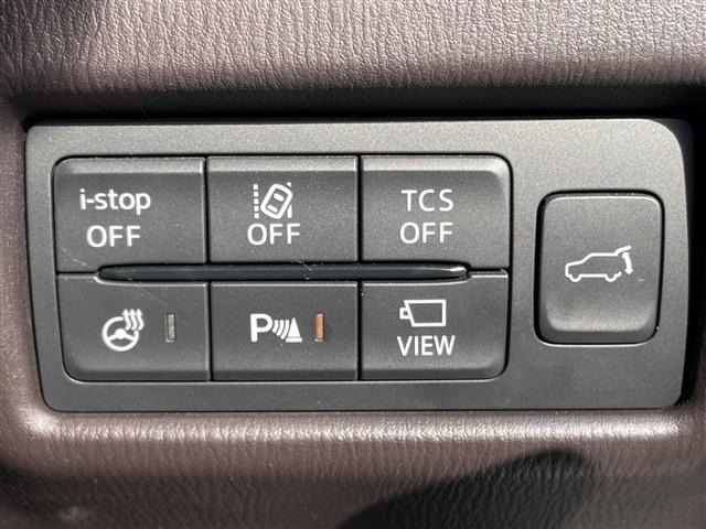 Mazda CX-8 2018 7532644-6