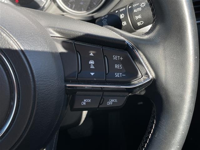 Mazda CX-8 2018 7532644-7