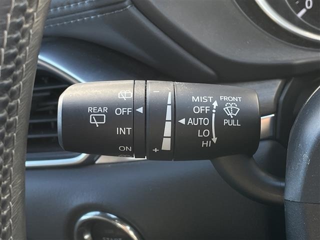 Mazda CX-8 2018 7532644-9
