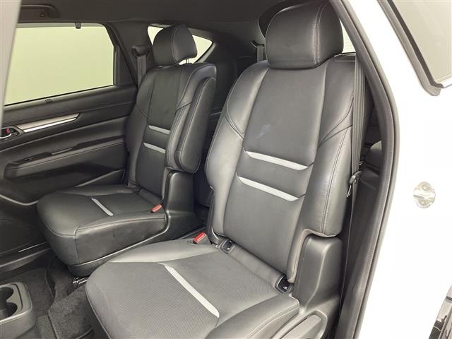 Mazda CX-8 2023 7532647-10