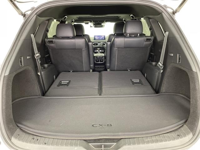 Mazda CX-8 2023 7532647-11