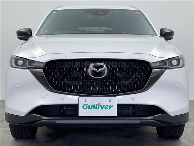 Mazda CX-8 2023 7532647-12