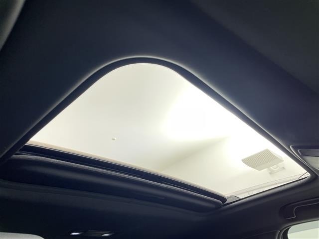 Mazda CX-8 2023 7532647-18