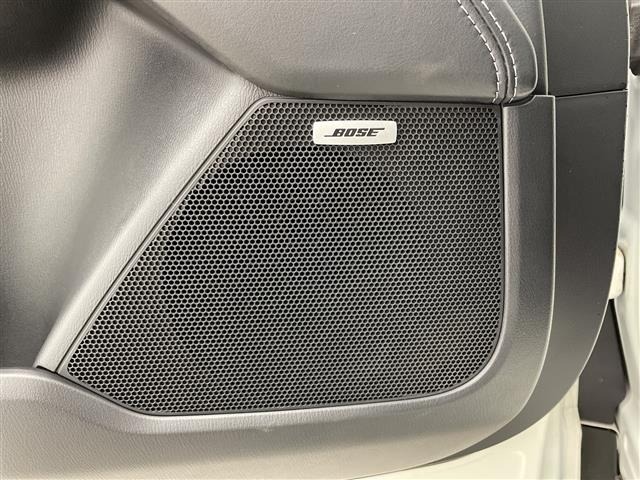 Mazda CX-8 2023 7532647-19