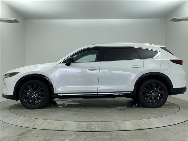 Mazda CX-8 2023 7532647-2