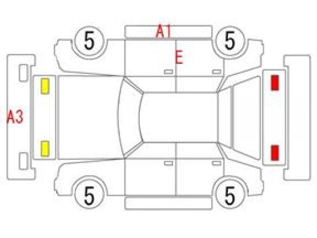 Mazda CX-8 2023 7532647-23