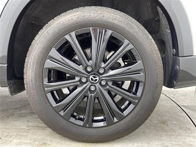 Mazda CX-8 2023 7532647-4