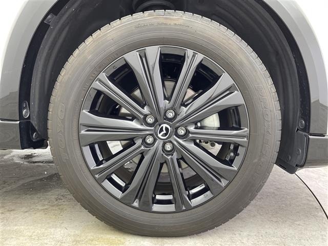 Mazda CX-8 2023 7532647-6