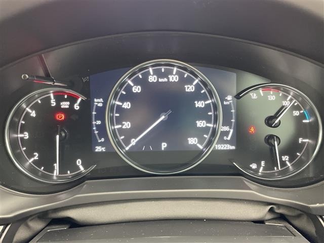 Mazda CX-8 2023 7532647-8