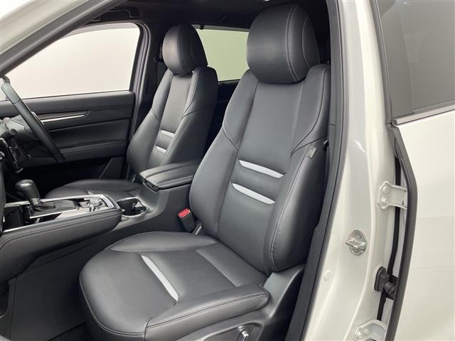 Mazda CX-8 2023 7532647-9