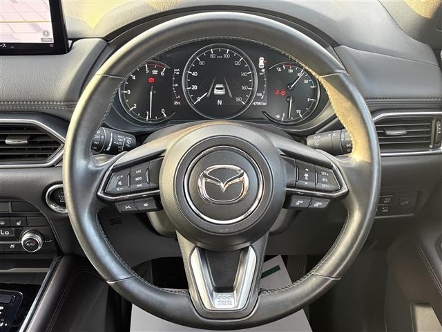 Mazda CX-8 2021 7532661-1