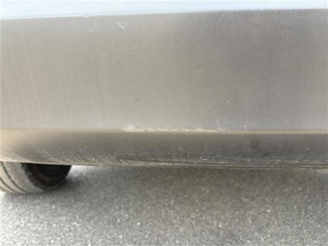 Mazda CX-8 2021 7532661-10