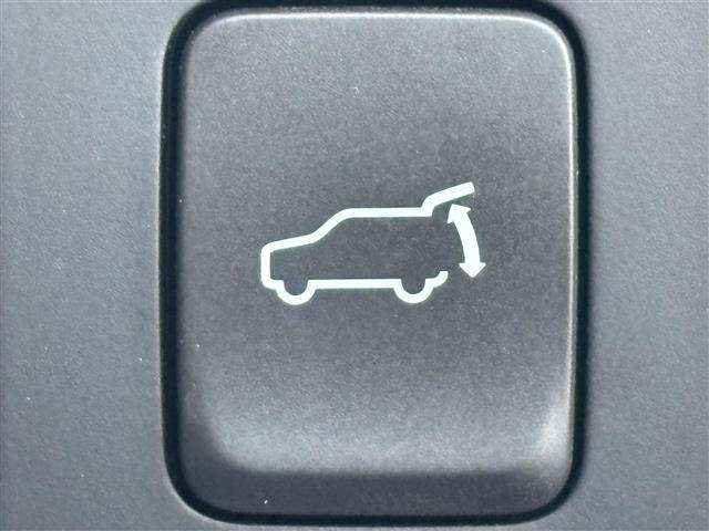 Mazda CX-8 2021 7532661-17