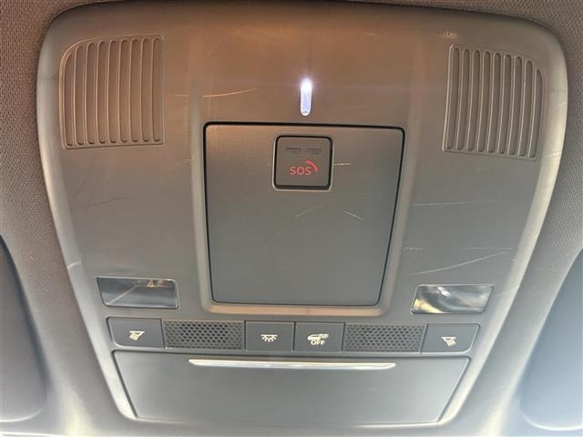 Mazda CX-8 2021 7532661-18