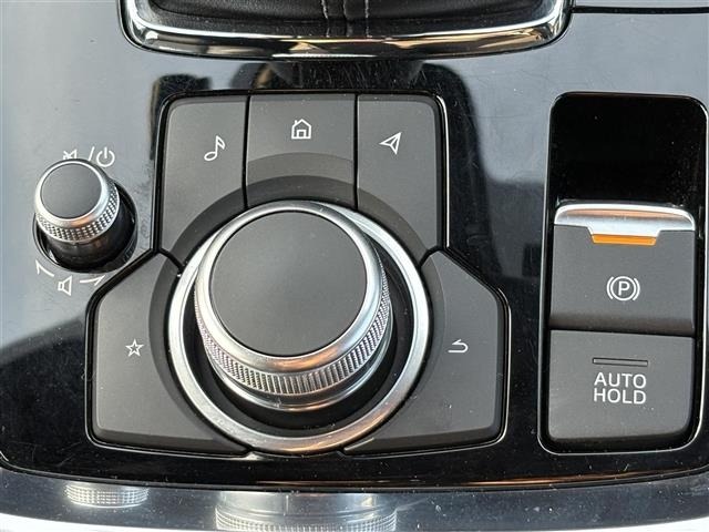 Mazda CX-8 2021 7532661-19