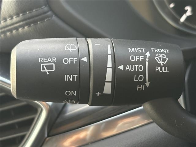 Mazda CX-8 2021 7532661-2