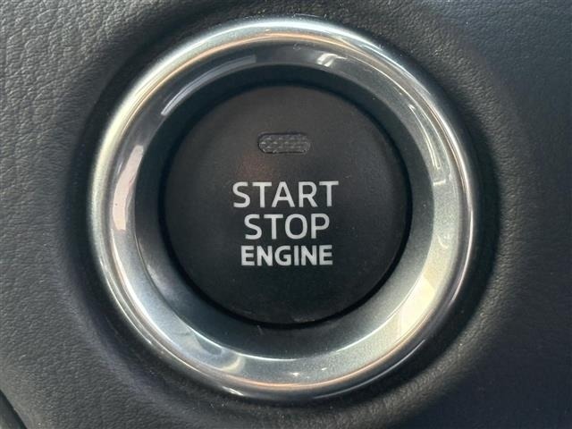 Mazda CX-8 2021 7532661-20