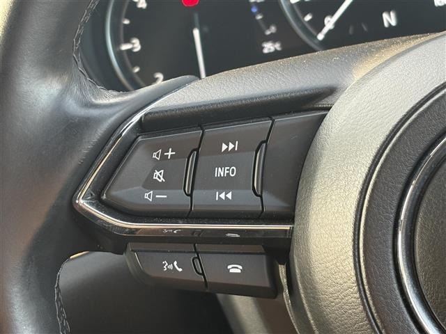 Mazda CX-8 2021 7532661-28