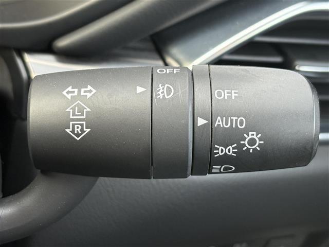 Mazda CX-8 2021 7532661-3