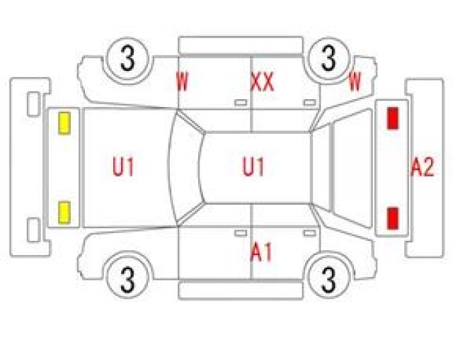 Mazda CX-8 2021 7532661-30