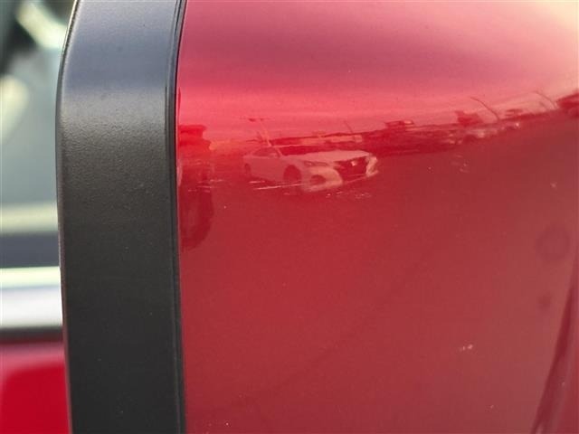 Mazda CX-8 2021 7532661-5