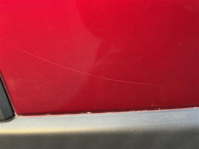 Mazda CX-8 2021 7532661-6