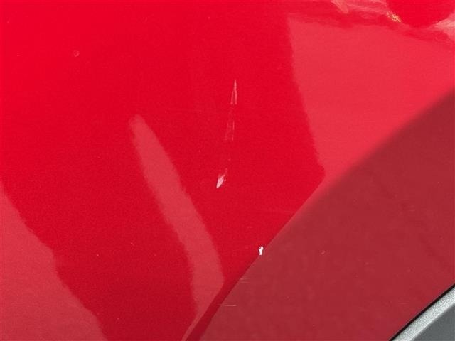 Mazda CX-8 2021 7532661-7