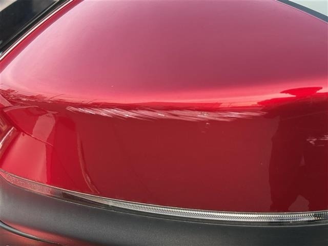 Mazda CX-8 2021 7532661-8