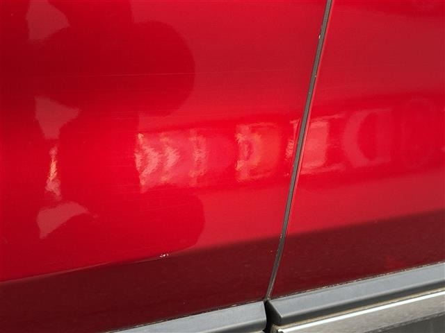 Mazda CX-8 2021 7532661-9
