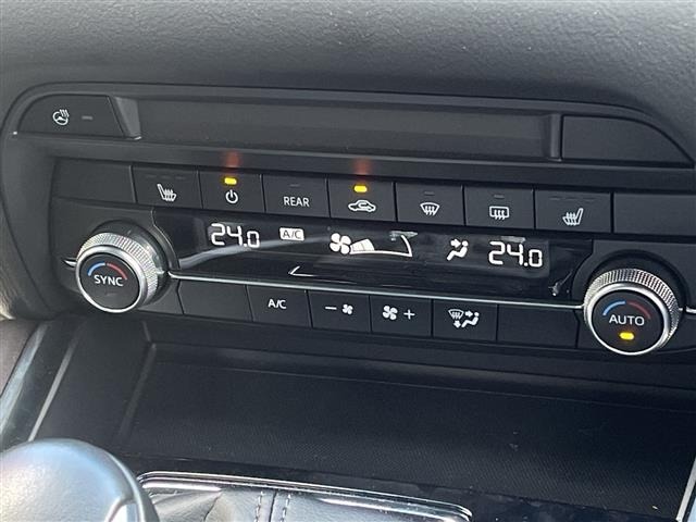 Mazda CX-8 2020 7532662-1