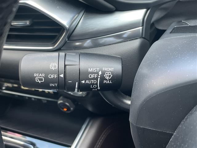 Mazda CX-8 2020 7532662-10