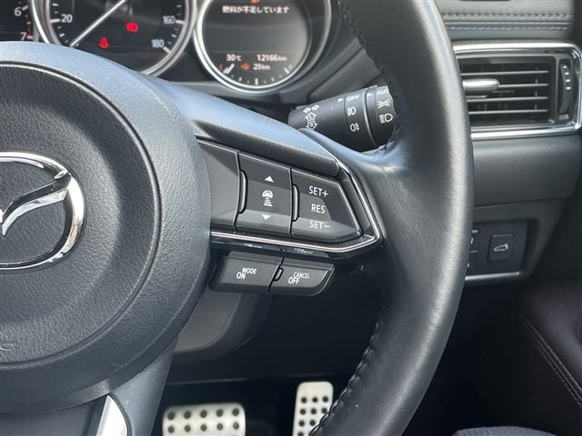 Mazda CX-8 2020 7532662-12