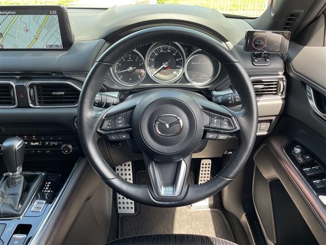 Mazda CX-8 2020 7532662-15
